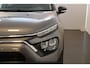 Citroën C3 PT 83 Shine Carplay | Camera | Lichtmetaal 17" | Keyless