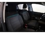 Citroën C3 PT 83 Shine Carplay | Camera | Lichtmetaal 17" | Keyless