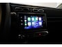 Citroën C3 PT 83 Shine Carplay | Camera | Lichtmetaal 17" | Keyless