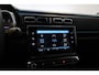 Citroën C3 PT 83 Shine Carplay | Camera | Lichtmetaal 17" | Keyless