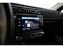 Citroën C3 PT 83 Shine Carplay | Camera | Lichtmetaal 17" | Keyless