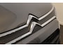Citroën C3 PT 83 Shine Carplay | Camera | Lichtmetaal 17" | Keyless