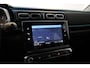 Citroën C3 PT 83 Shine Carplay | Camera | Lichtmetaal 17" | Keyless