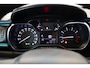 Citroën C3 PT 83 Shine Carplay | Camera | Lichtmetaal 17" | Keyless