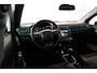 Citroën C3 PT 83 Shine Carplay | Camera | Lichtmetaal 17" | Keyless