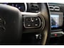 Citroën C3 PT 83 Shine Carplay | Camera | Lichtmetaal 17" | Keyless