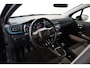 Citroën C3 PT 83 Shine Carplay | Camera | Lichtmetaal 17" | Keyless