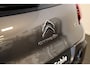Citroën C3 PT 83 Shine Carplay | Camera | Lichtmetaal 17" | Keyless
