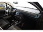 Citroën C3 PT 83 Shine Carplay | Camera | Lichtmetaal 17" | Keyless