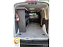 Ford Transit Connect 1.0 Ecoboost L2|Dealer ond|BPM Vrij|