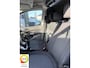 Ford Transit Connect 1.0 Ecoboost L2|Dealer ond|BPM Vrij|