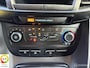 Ford Transit Connect 1.0 Ecoboost L2|Dealer ond|BPM Vrij|