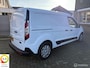 Ford Transit Connect 1.0 Ecoboost L2|Dealer ond|BPM Vrij|