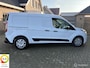 Ford Transit Connect 1.0 Ecoboost L2|Dealer ond|BPM Vrij|