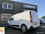 Ford Transit Connect 1.0 Ecoboost L2|Dealer ond|BPM Vrij|