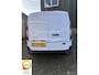Ford Transit Connect 1.0 Ecoboost L2|Dealer ond|BPM Vrij|