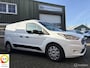 Ford Transit Connect 1.0 Ecoboost L2|Dealer ond|BPM Vrij|