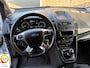 Ford Transit Connect 1.0 Ecoboost L2|Dealer ond|BPM Vrij|