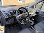 Ford Transit Connect 1.0 Ecoboost L2|Dealer ond|BPM Vrij|