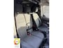 Ford Transit Connect 1.0 Ecoboost L2|Dealer ond|BPM Vrij|