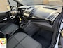 Ford Transit Connect 1.0 Ecoboost L2|Dealer ond|BPM Vrij|