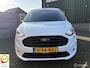 Ford Transit Connect 1.0 Ecoboost L2|Dealer ond|BPM Vrij|