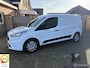 Ford Transit Connect 1.0 Ecoboost L2|Dealer ond|BPM Vrij|