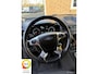 Ford Transit Connect 1.0 Ecoboost L2|Dealer ond|BPM Vrij|