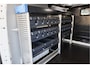 Ford Transit Custom 280 2.0 TDCI L1H1 Trend Automaat ✅Sortimo✅Standkach.✅LM✅Trekhaak