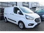 Ford Transit Custom 280 2.0 TDCI L1H1 Trend Automaat ✅Sortimo✅Standkach.✅LM✅Trekhaak