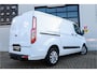 Ford Transit Custom 280 2.0 TDCI L1H1 Trend Automaat ✅Sortimo✅Standkach.✅LM✅Trekhaak