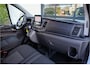 Ford Transit Custom 280 2.0 TDCI L1H1 Trend Automaat ✅Sortimo✅Standkach.✅LM✅Trekhaak
