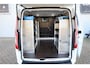 Ford Transit Custom 280 2.0 TDCI L1H1 Trend Automaat ✅Sortimo✅Standkach.✅LM✅Trekhaak