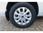 Ford Transit Custom 280 2.0 TDCI L1H1 Trend Automaat ✅Sortimo✅Standkach.✅LM✅Trekhaak