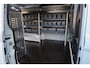 Ford Transit Custom 280 2.0 TDCI L1H1 Trend Automaat ✅Sortimo✅Standkach.✅LM✅Trekhaak