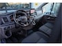Ford Transit Custom 280 2.0 TDCI L1H1 Trend Automaat ✅Sortimo✅Standkach.✅LM✅Trekhaak