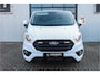 Ford Transit Custom 280 2.0 TDCI L1H1 Trend Automaat ✅Sortimo✅Standkach.✅LM✅Trekhaak