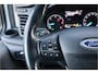 Ford Transit Custom 280 2.0 TDCI L1H1 Trend Automaat ✅Sortimo✅Standkach.✅LM✅Trekhaak