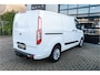 Ford Transit Custom 280 2.0 TDCI L1H1 Trend Automaat ✅Sortimo✅Standkach.✅LM✅Trekhaak