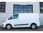 Ford Transit Custom 280 2.0 TDCI L1H1 Trend Automaat ✅Sortimo✅Standkach.✅LM✅Trekhaak
