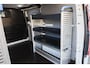 Ford Transit Custom 280 2.0 TDCI L1H1 Trend Automaat ✅Sortimo✅Standkach.✅LM✅Trekhaak