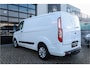 Ford Transit Custom 280 2.0 TDCI L1H1 Trend Automaat ✅Sortimo✅Standkach.✅LM✅Trekhaak