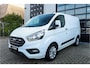 Ford Transit Custom 280 2.0 TDCI L1H1 Trend Automaat ✅Sortimo✅Standkach.✅LM✅Trekhaak