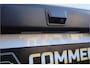 Ford Transit Custom 280 2.0 TDCI L1H1 Trend Automaat ✅Sortimo✅Standkach.✅LM✅Trekhaak