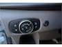 Ford Transit Custom 280 2.0 TDCI L1H1 Trend Automaat ✅Sortimo✅Standkach.✅LM✅Trekhaak