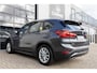 BMW X1 xDrive25e ✅Trekhaak✅NaviPro
