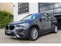 BMW X1 xDrive25e ✅Trekhaak✅NaviPro