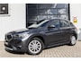 BMW X1 xDrive25e ✅Trekhaak✅NaviPro