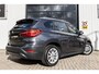 BMW X1 xDrive25e ✅Trekhaak✅NaviPro