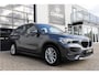 BMW X1 xDrive25e ✅Trekhaak✅NaviPro
